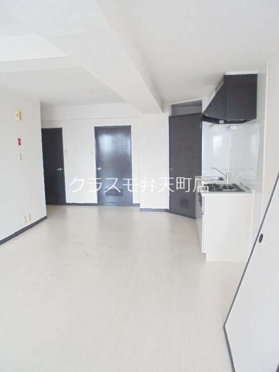 13/21 その他画像