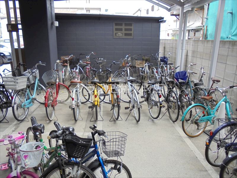 14/21 その他画像