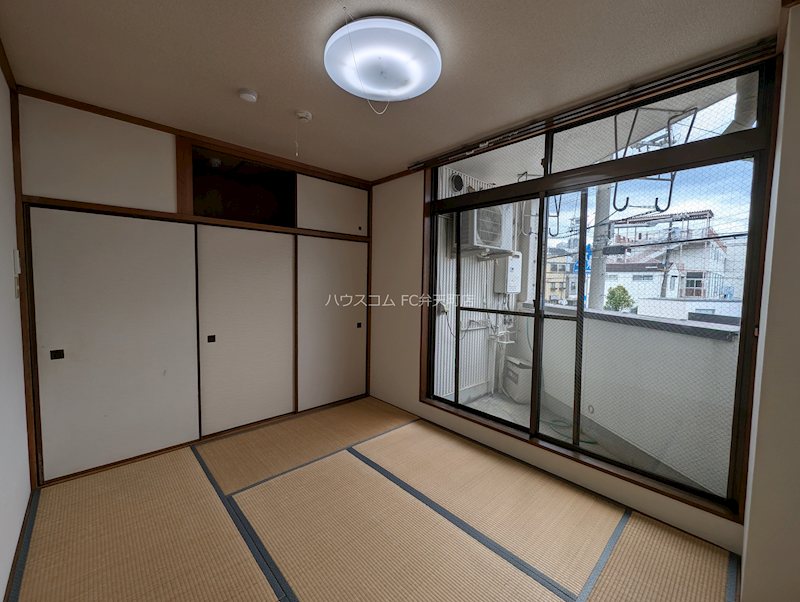 15/24 その他画像