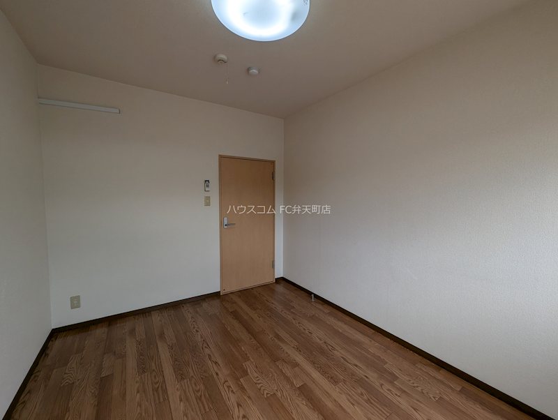 17/24 その他画像