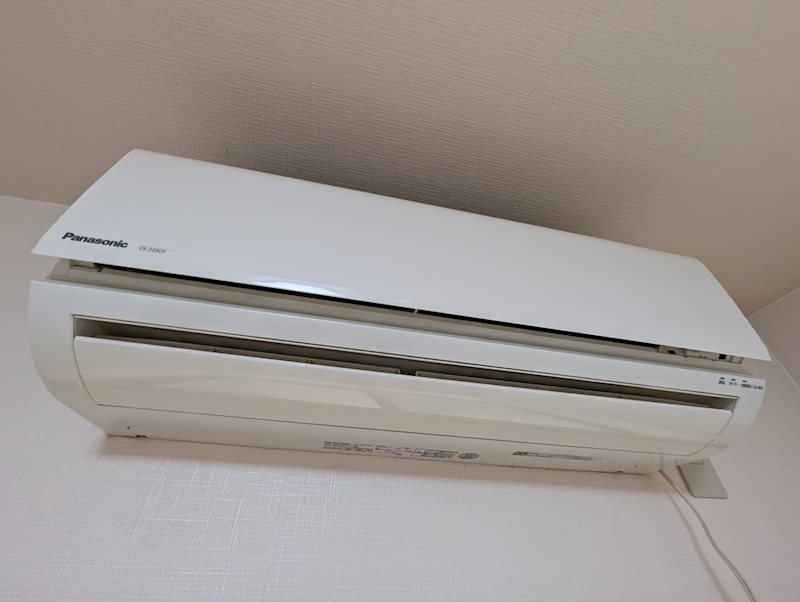 18/29 その他画像