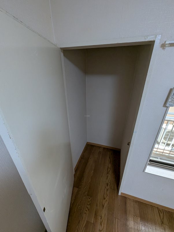 19/29 その他画像