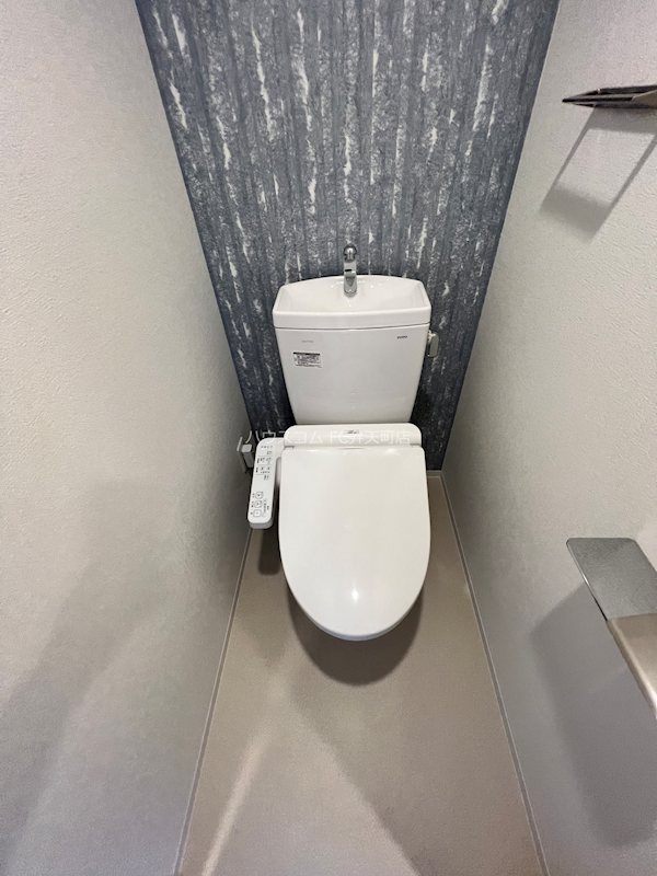 9/20 トイレ