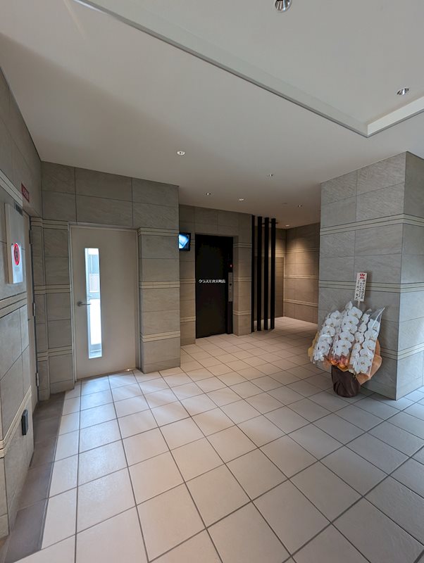 13/23 その他画像