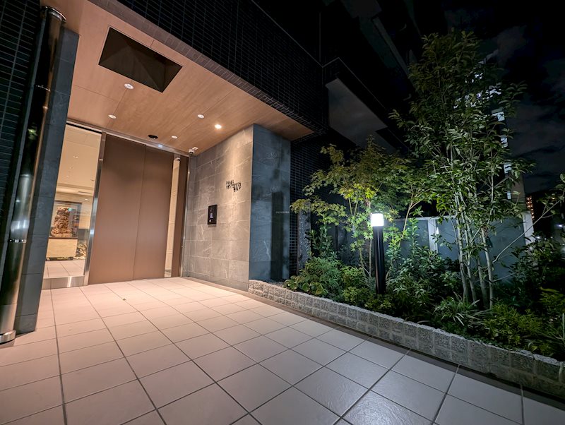 18/23 その他画像