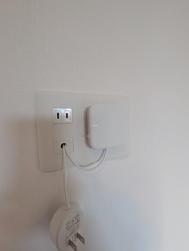 15/19 その他画像