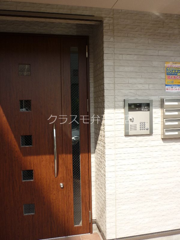 13/20 その他画像