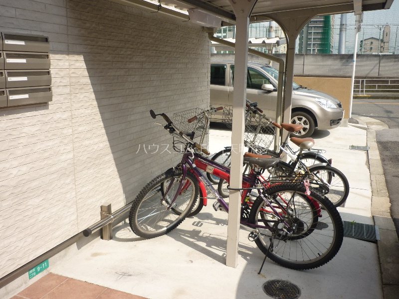 15/20 その他画像