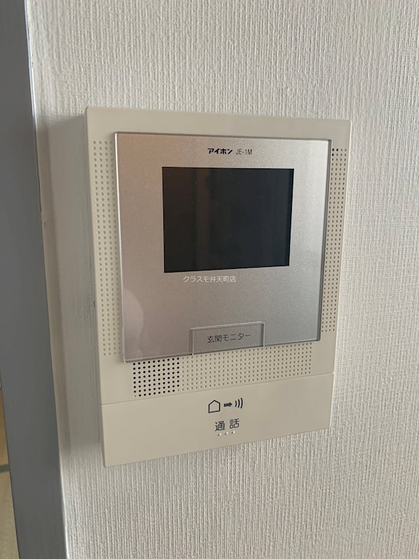 13/21 その他画像