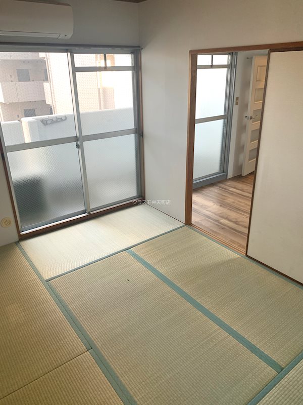 15/21 その他画像