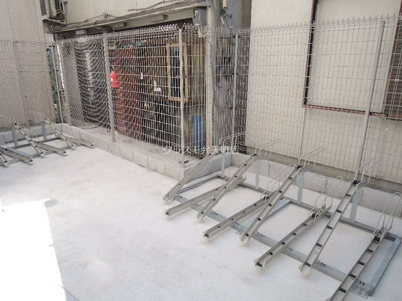 12/19 その他画像