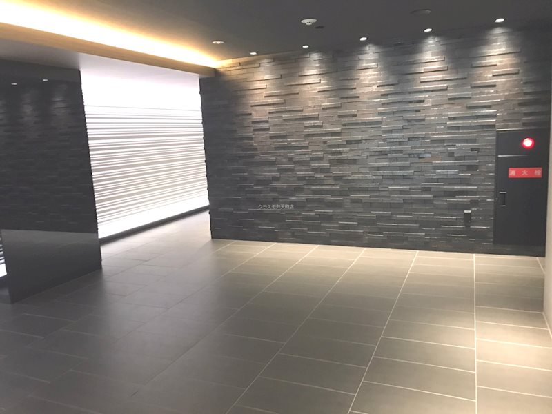 13/24 その他画像