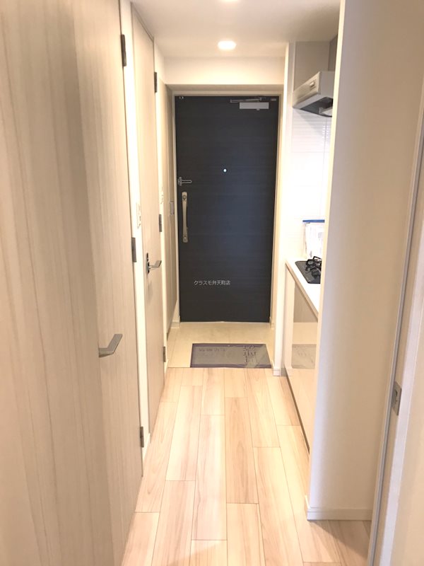 14/24 その他画像