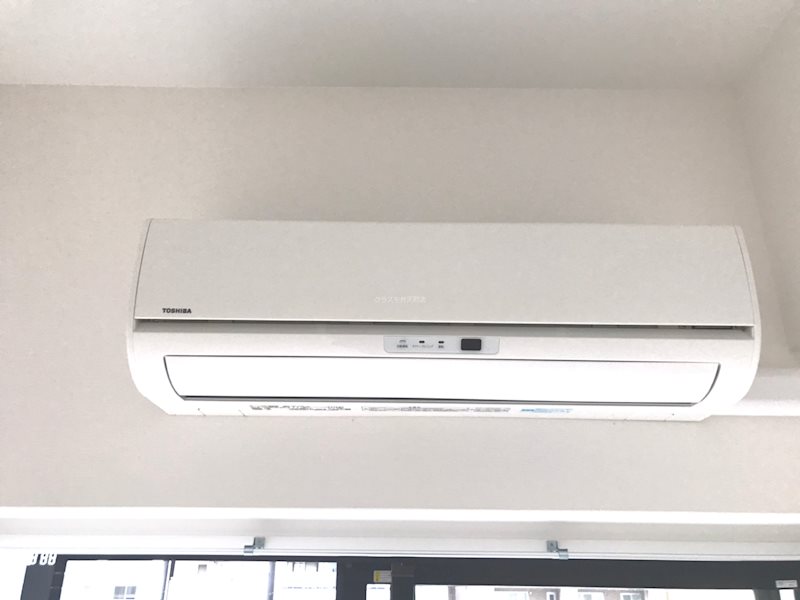 15/24 その他画像