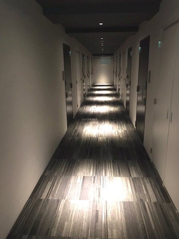 17/24 その他画像