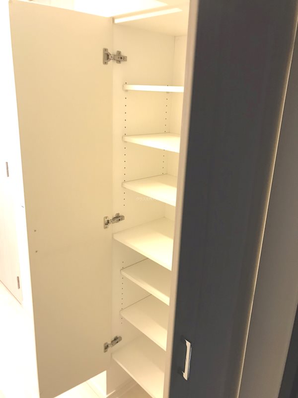 18/24 その他画像