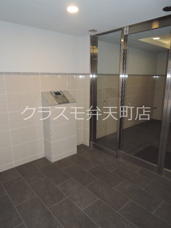 13/20 その他画像