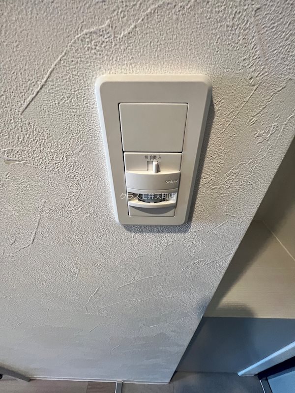 17/27 その他画像