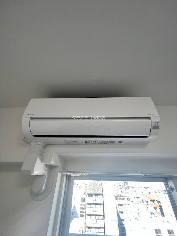 18/27 その他画像