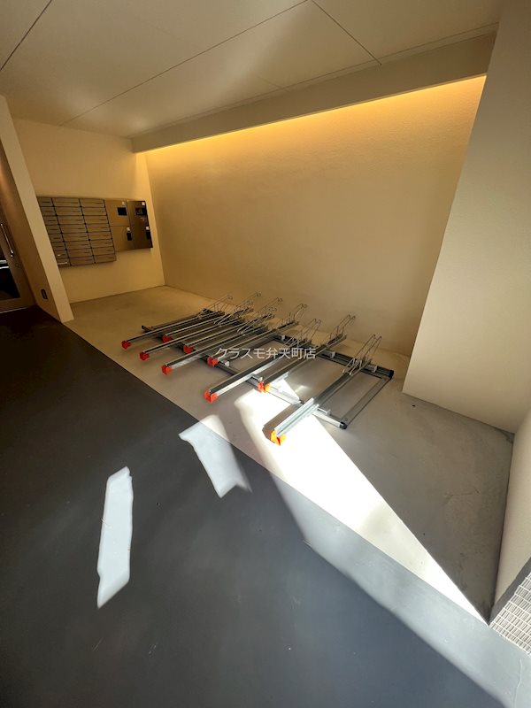 21/27 その他画像