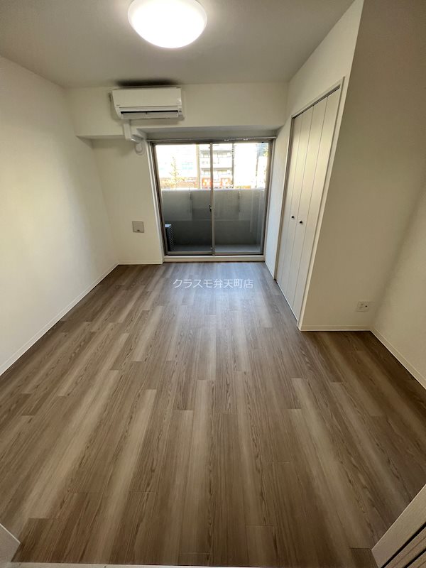 3/27 リビング/ダイニング