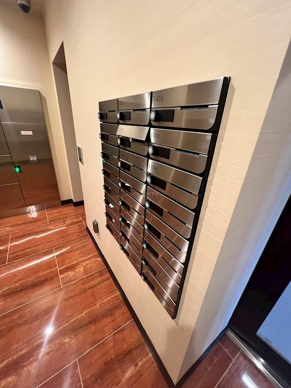 14/28 その他画像