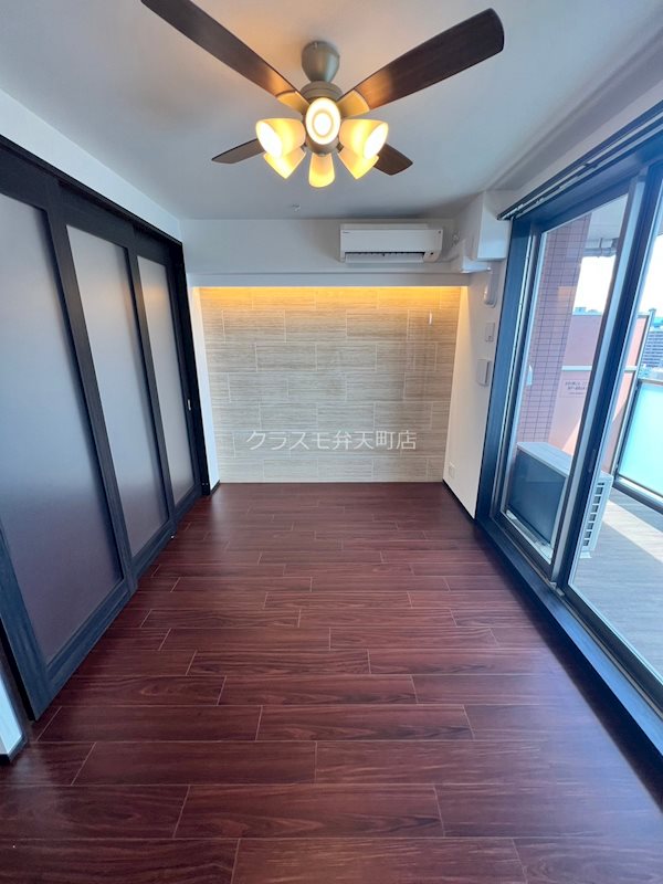 3/28 リビング/ダイニング