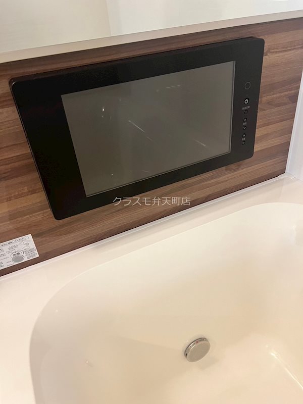 25/30 その他画像