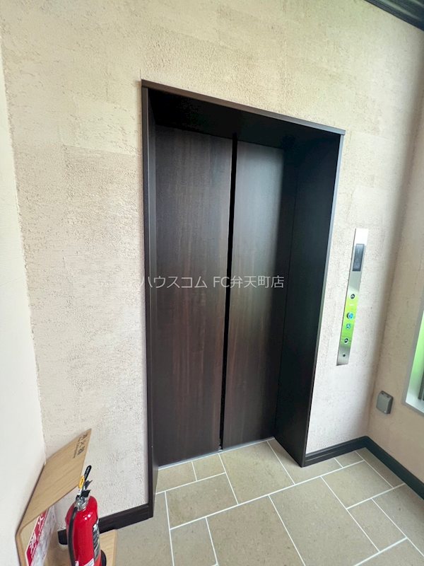 14/21 その他画像