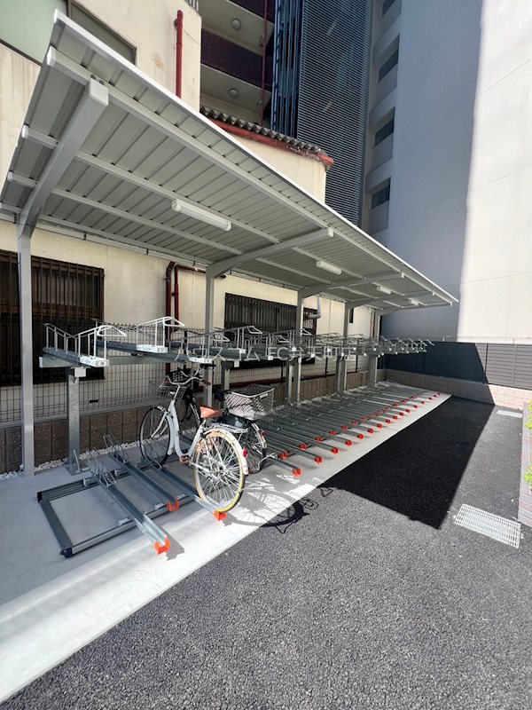 16/21 その他画像