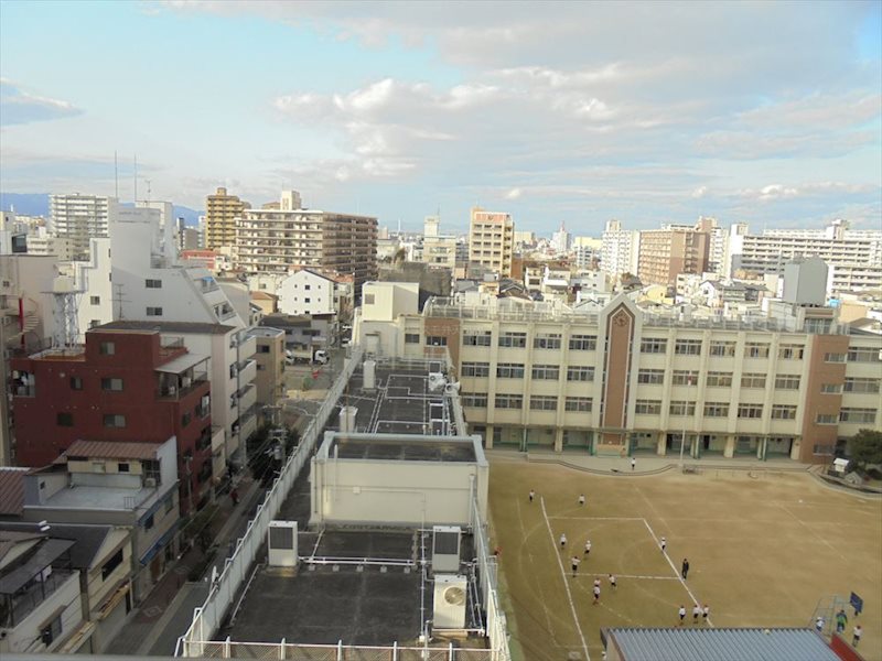 15/28 その他画像