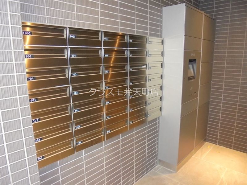 17/28 その他画像