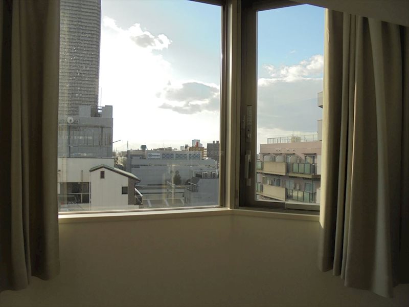 20/28 その他画像