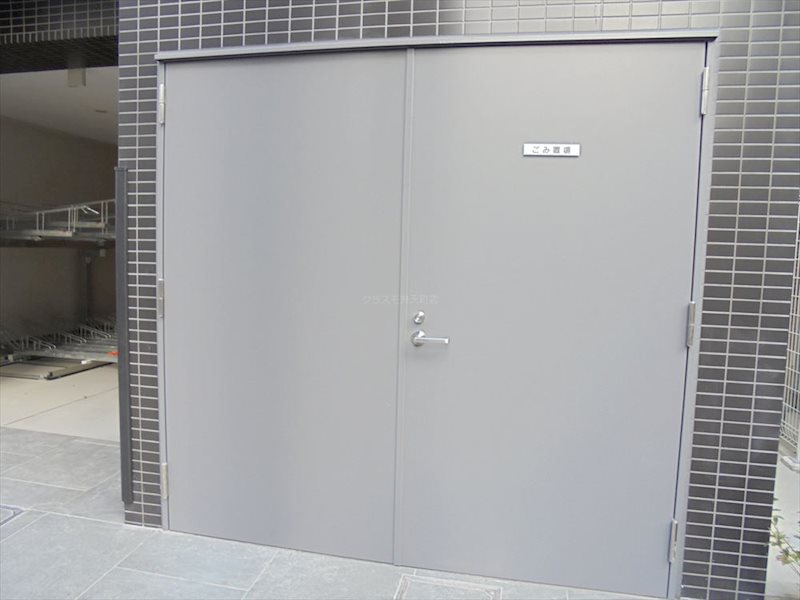 23/28 その他画像