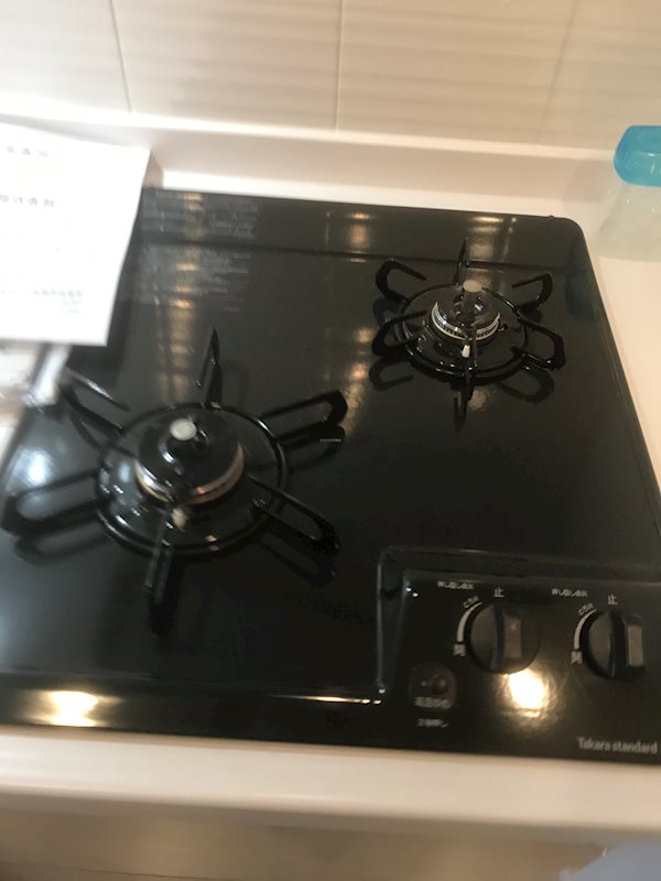 17/25 その他画像