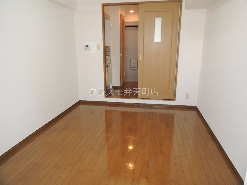 3/21 リビング/ダイニング