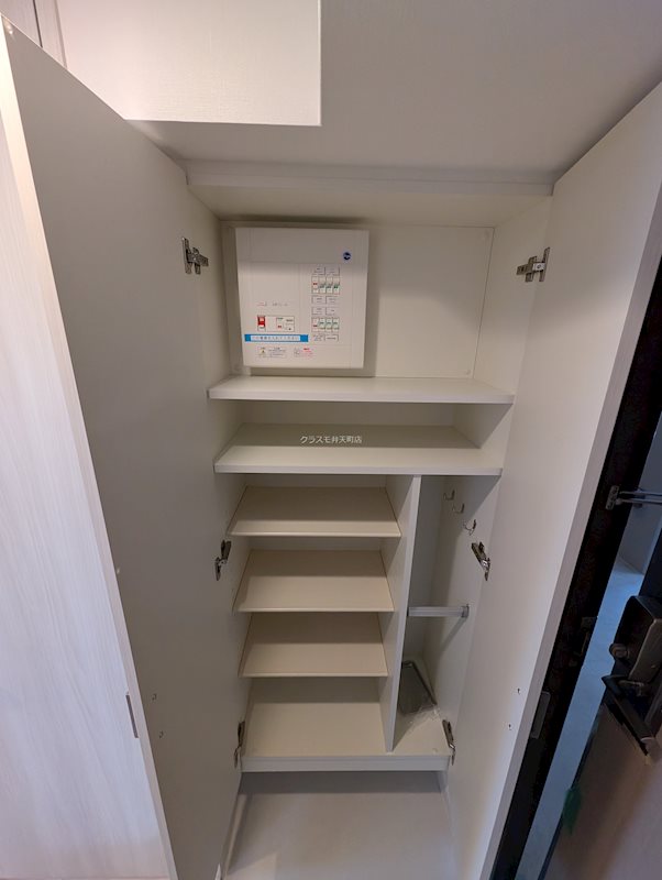 14/18 その他画像