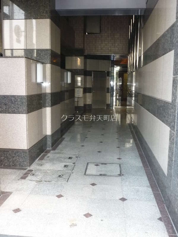 12/20 その他画像