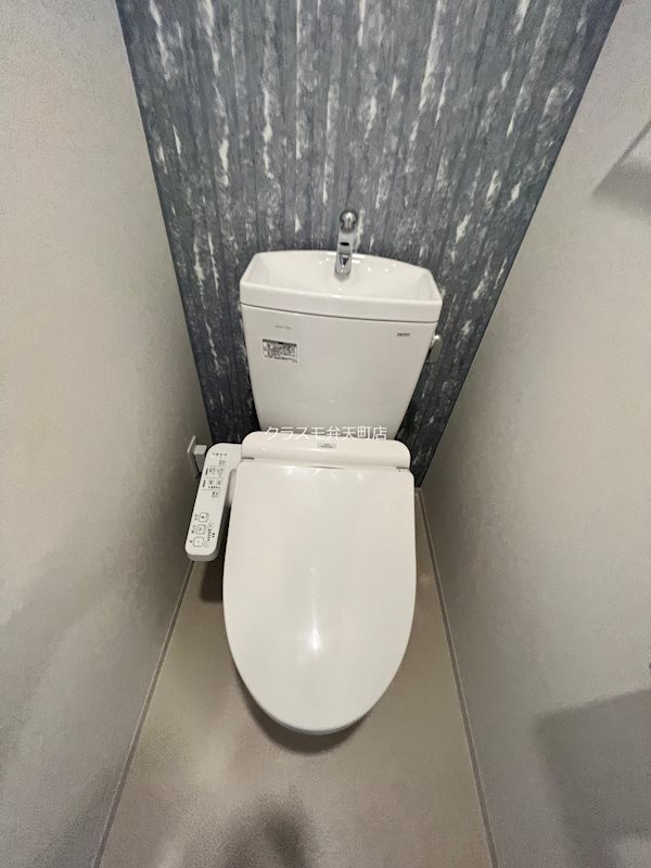 9/24 トイレ