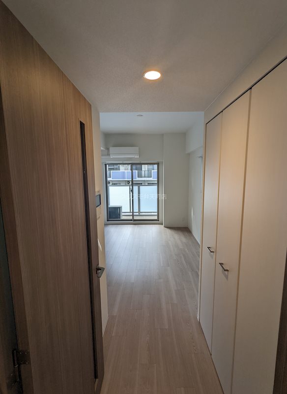 3/24 リビング/ダイニング