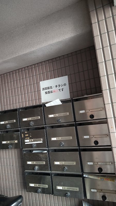 15/22 その他画像