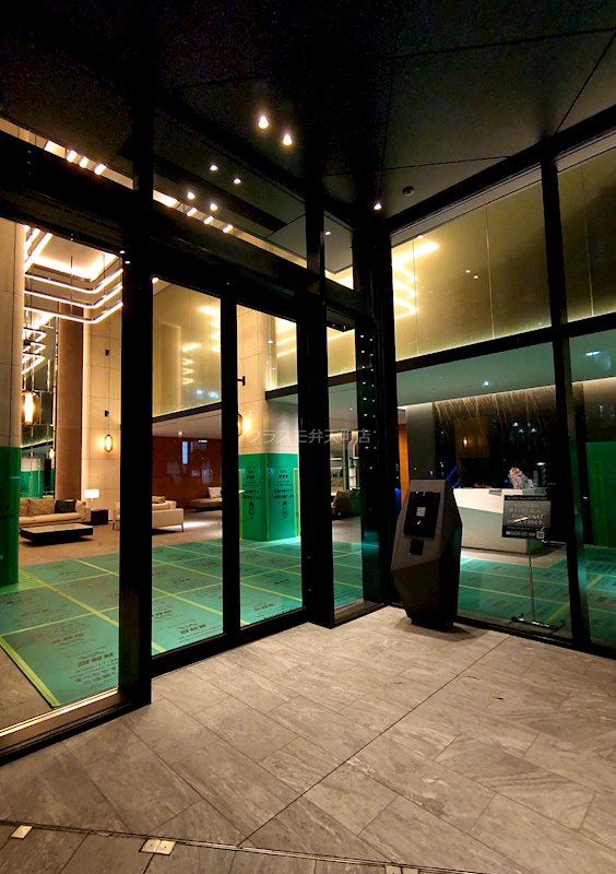 13/30 その他画像