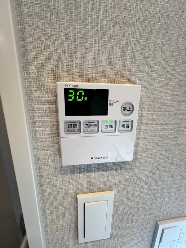 16/30 その他画像