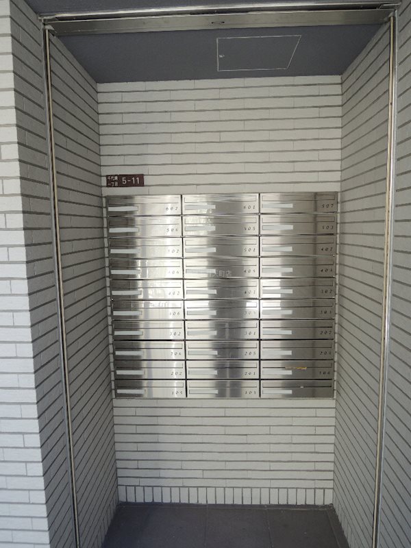 15/22 その他画像