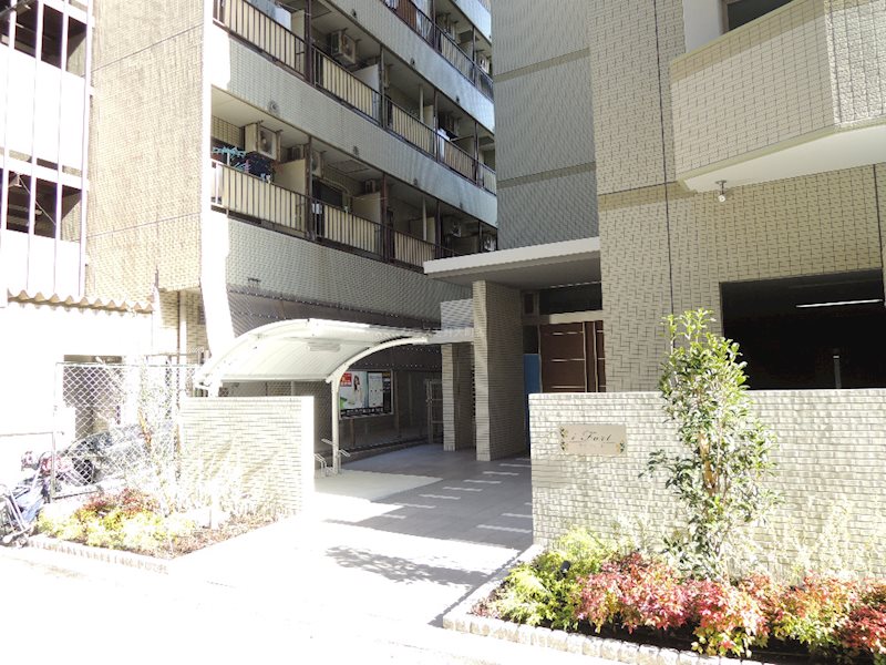 16/22 その他画像