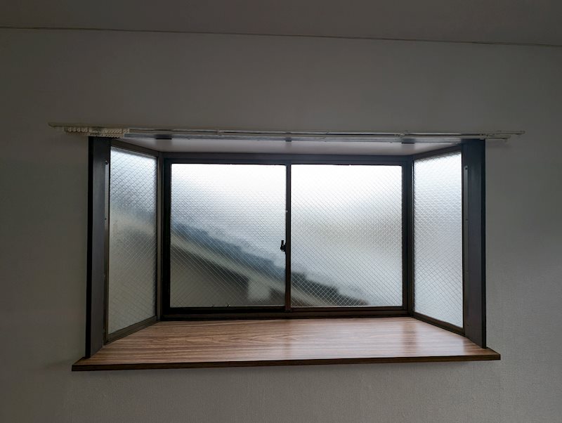 13/22 その他画像