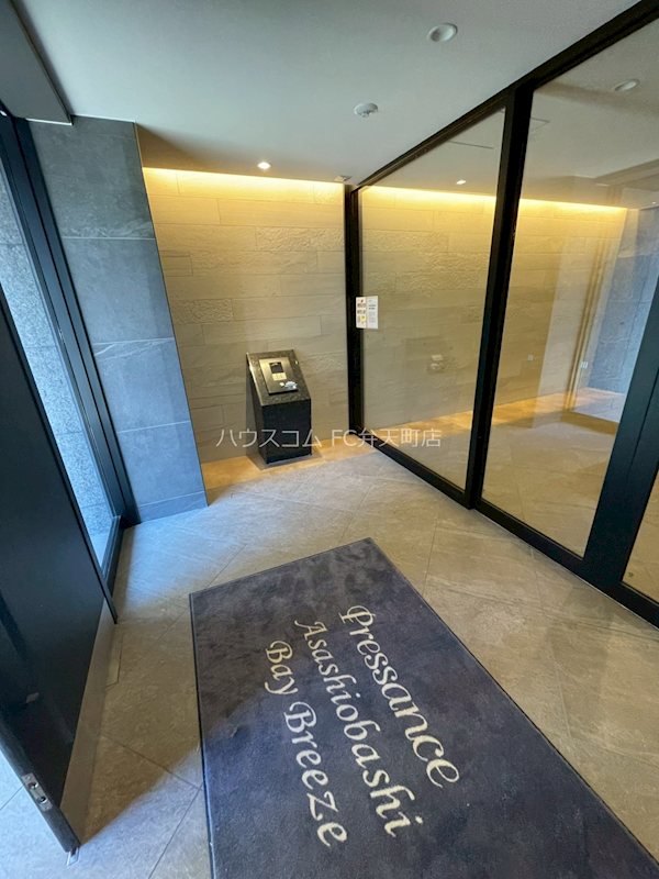 13/25 その他画像