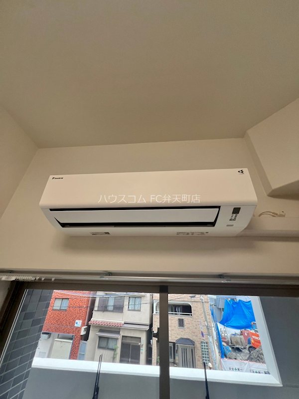 16/25 その他画像