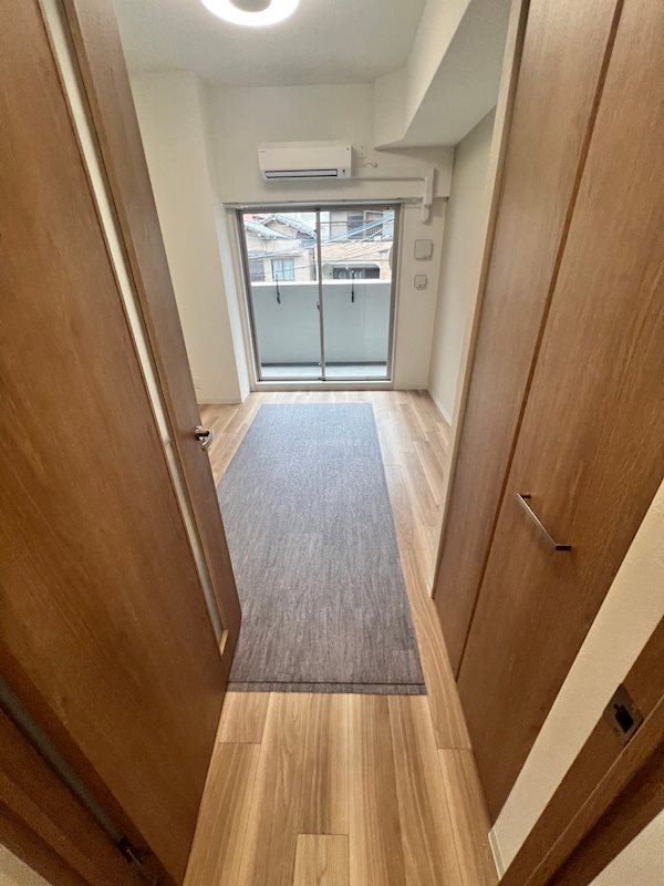 3/25 リビング/ダイニング