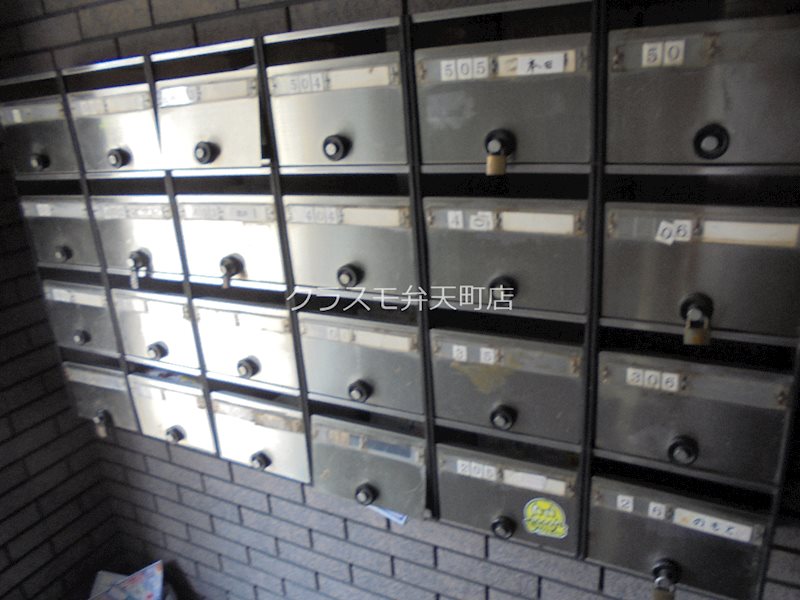 14/19 その他画像